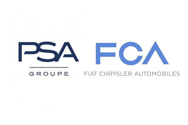 PSA et Fiat : les détails du projet de fusion et les enjeux de ce mariage stratégique