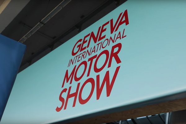 Salon de l’Auto de Genève 2019 : les modèles présentés, les temps forts et points à retenir