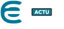 Logo Blog Elite-auto-actu