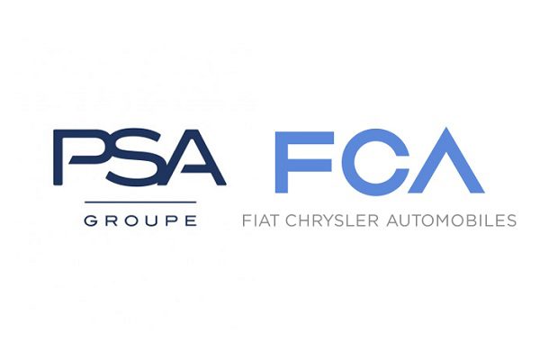 Confirmée, la fusion entre Fiat et PSA va même être accélérée