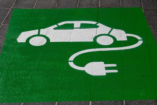 Bonus ecologique voitures electriques occasion