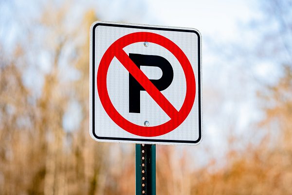 Amendes pour stationnement : contester avant de payer, c’est désormais possible !