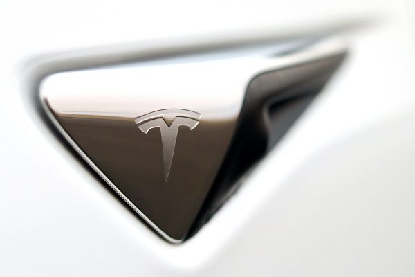Une batterie pouvant tenir plusieurs millions de kilomètres en développement chez Tesla