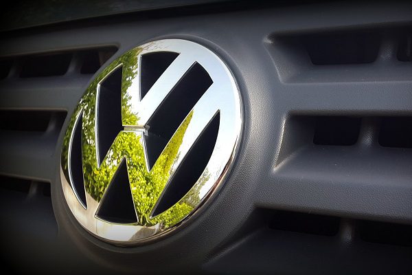 Volkswagen : une action de groupe lancée en France dans l’affaire du Dieselgate