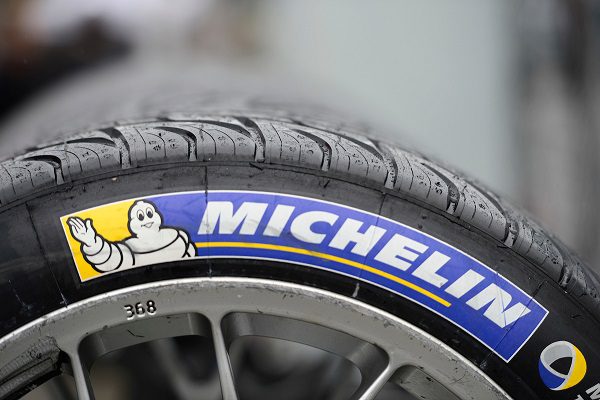 Michelin : 2 300 emplois supprimés en France