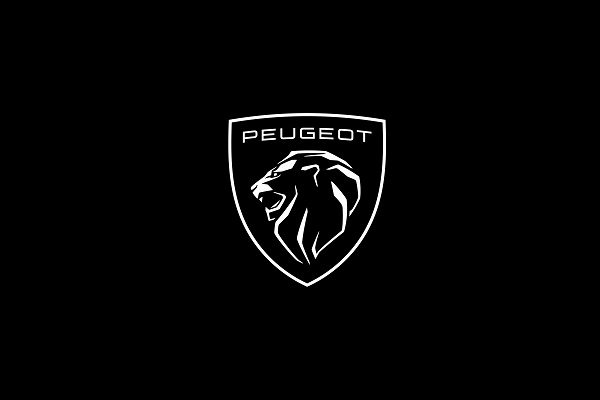 Peugeot : un nouveau logo pour une identité (ré)affirmée