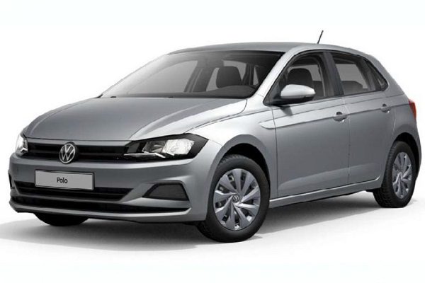Une nouvelle version d’entrée de gamme « Edition » pour la Volkswagen Polo