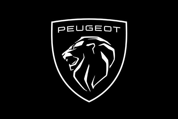 Peugeot : une ribambelle de nouveautés pour 2022